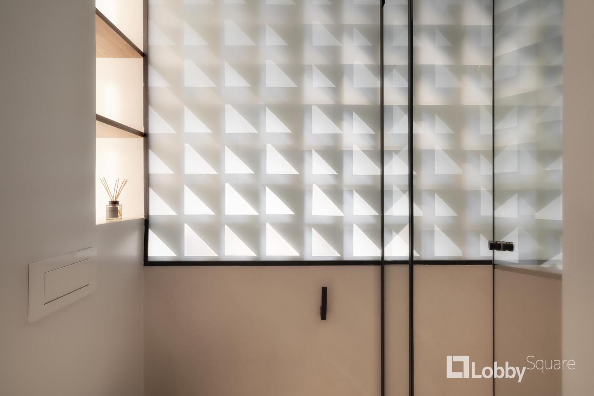 Muse Apartment By Lobbysquare Atena Exterior foto