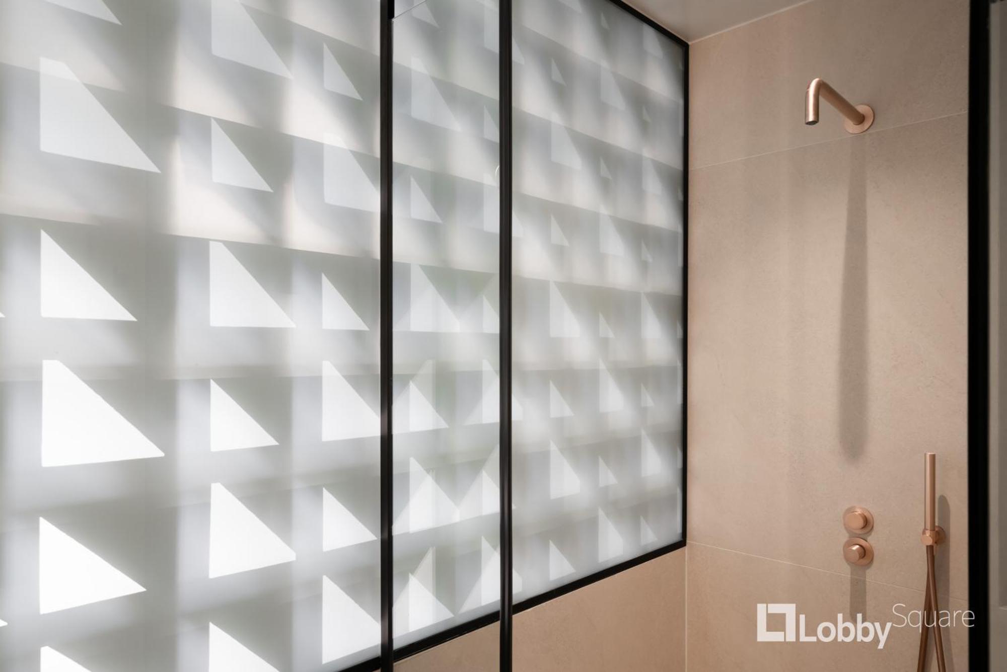 Muse Apartment By Lobbysquare Atena Exterior foto